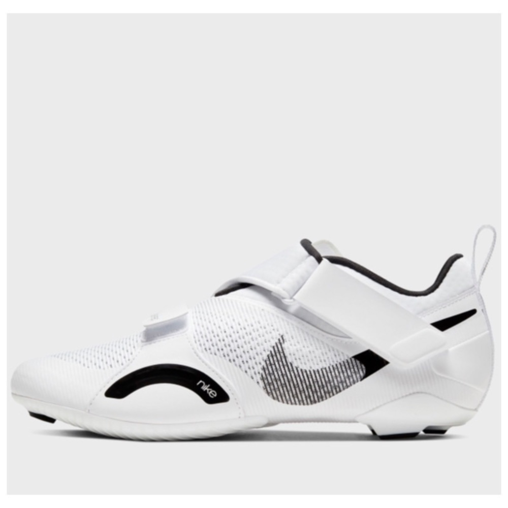 NIKE SUPERREP CYCLE - Picture 3 of 15